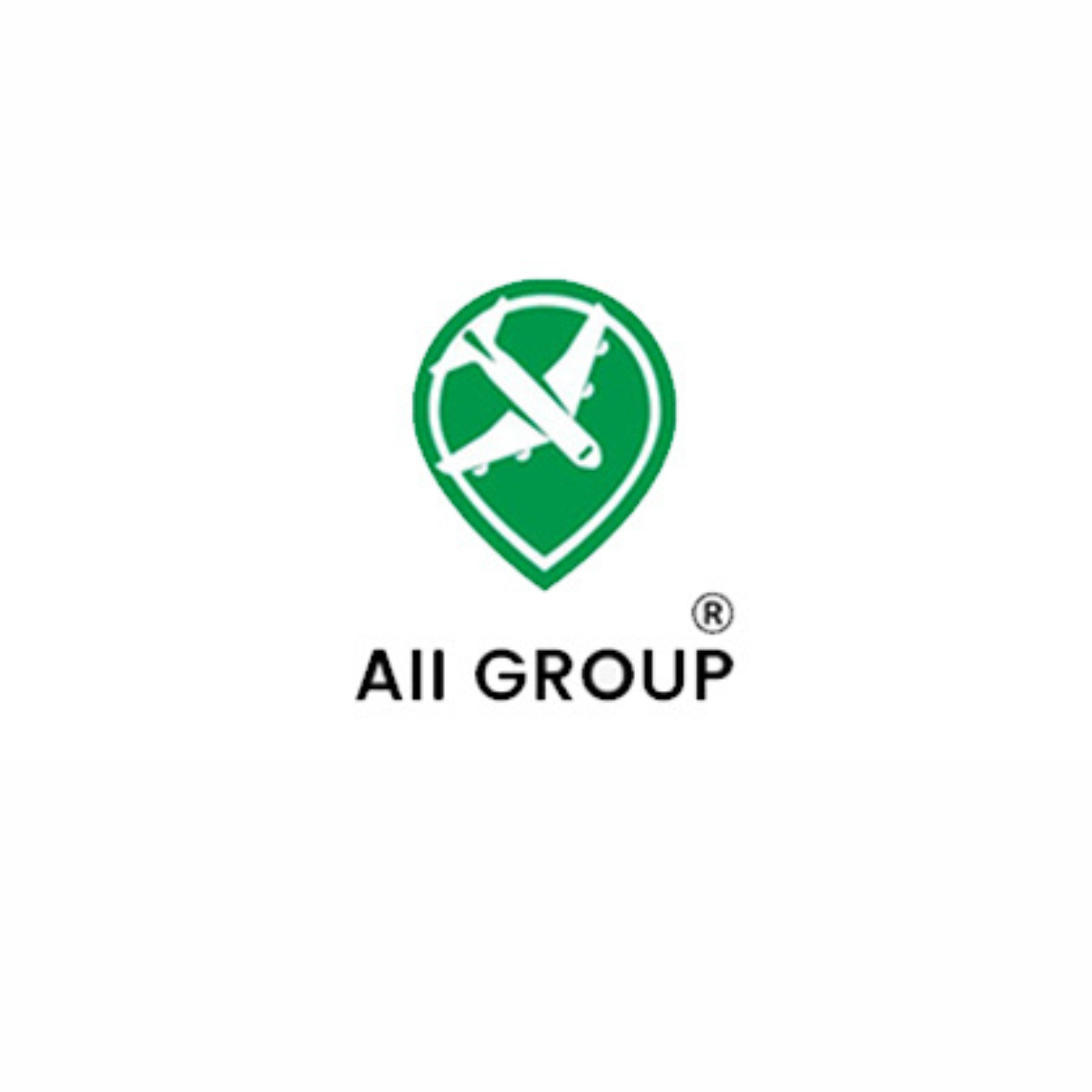 AII GROUP