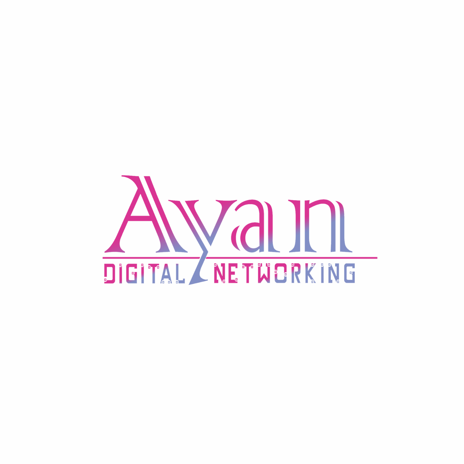 AYAN DIGITAL