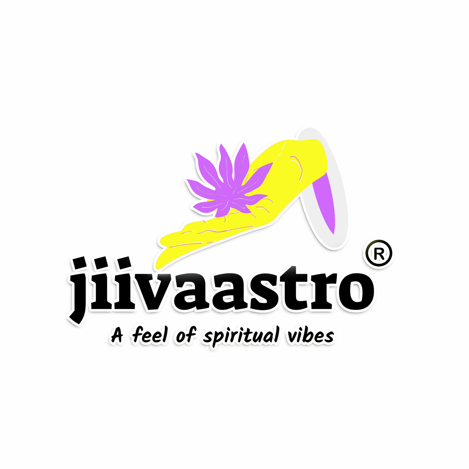 JIVAASTRO