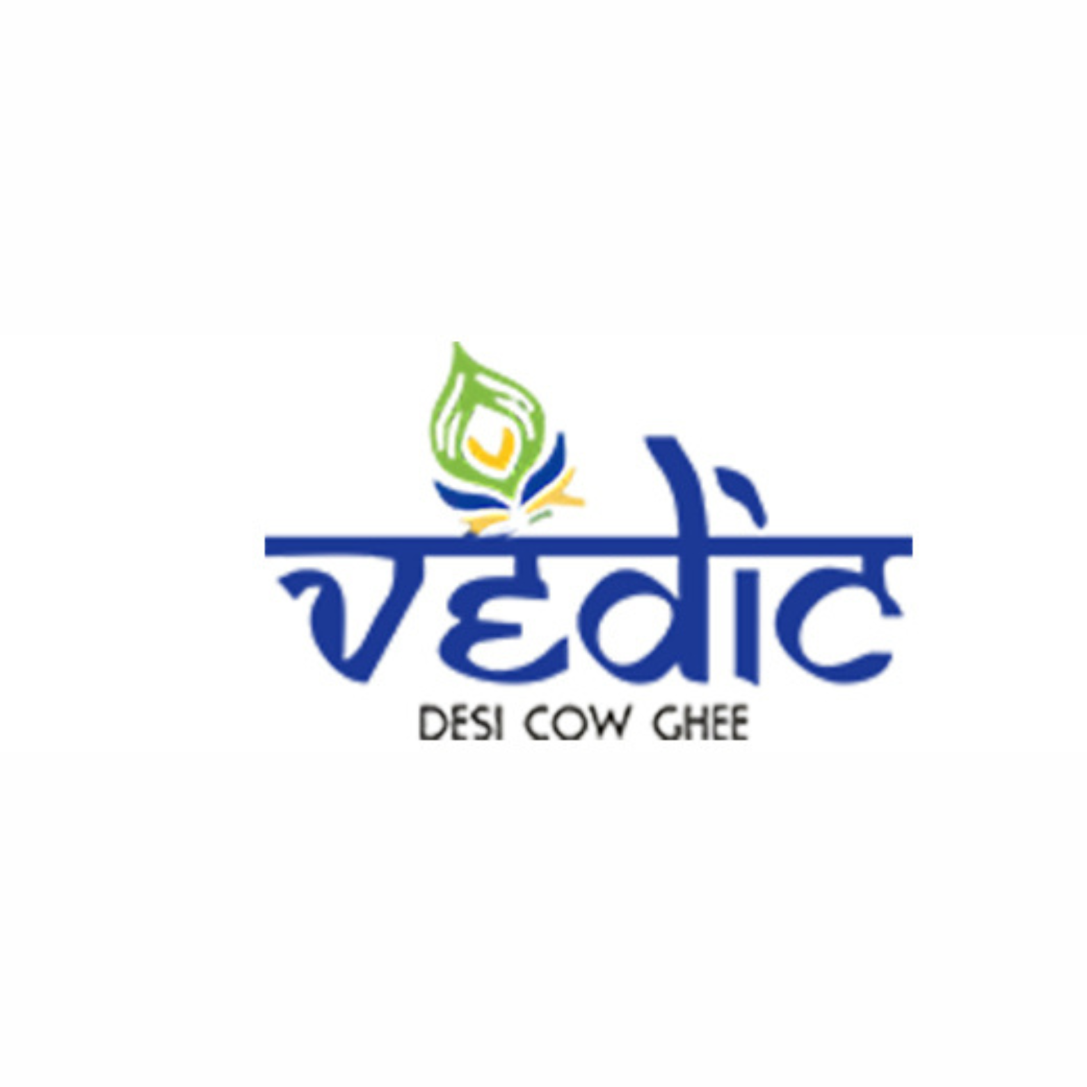 VEDIC GHEE