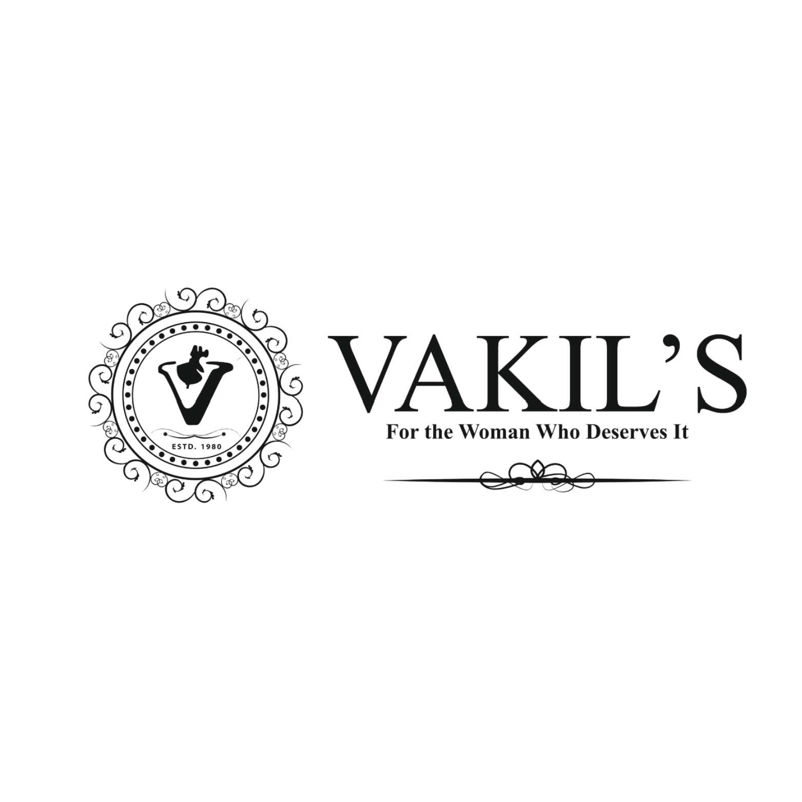 _Vakil Garments