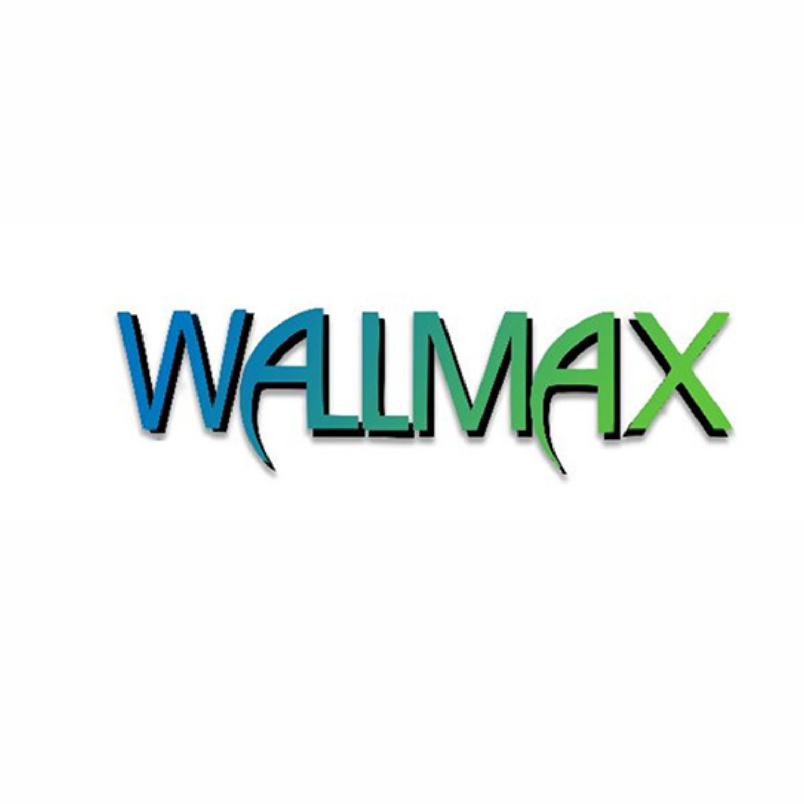 WALLMAX