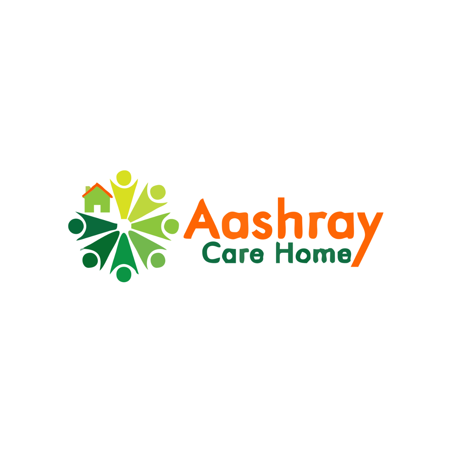 aashray care home