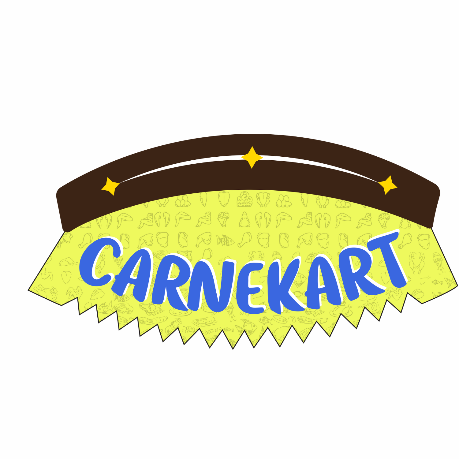 carnekart