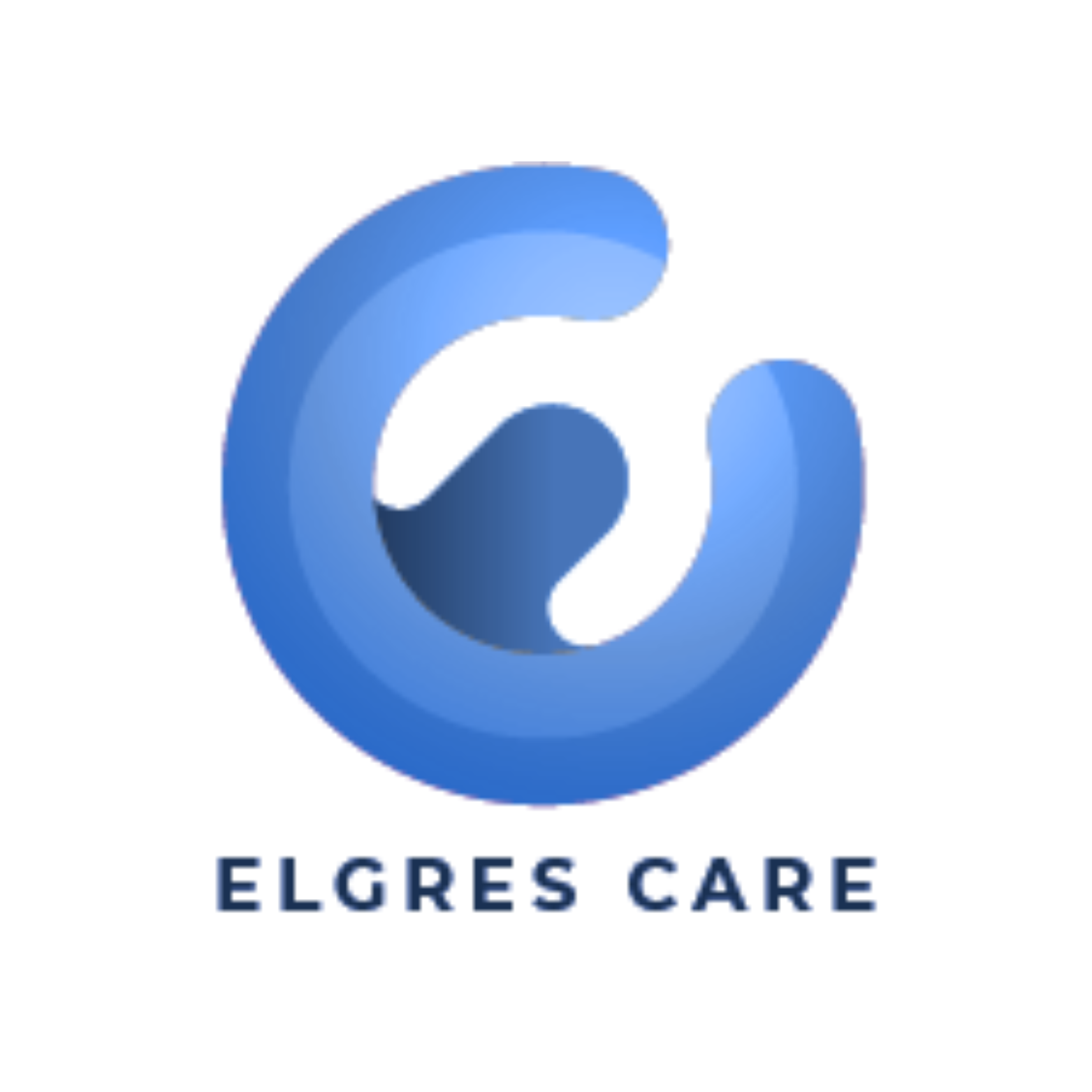 elgrescare