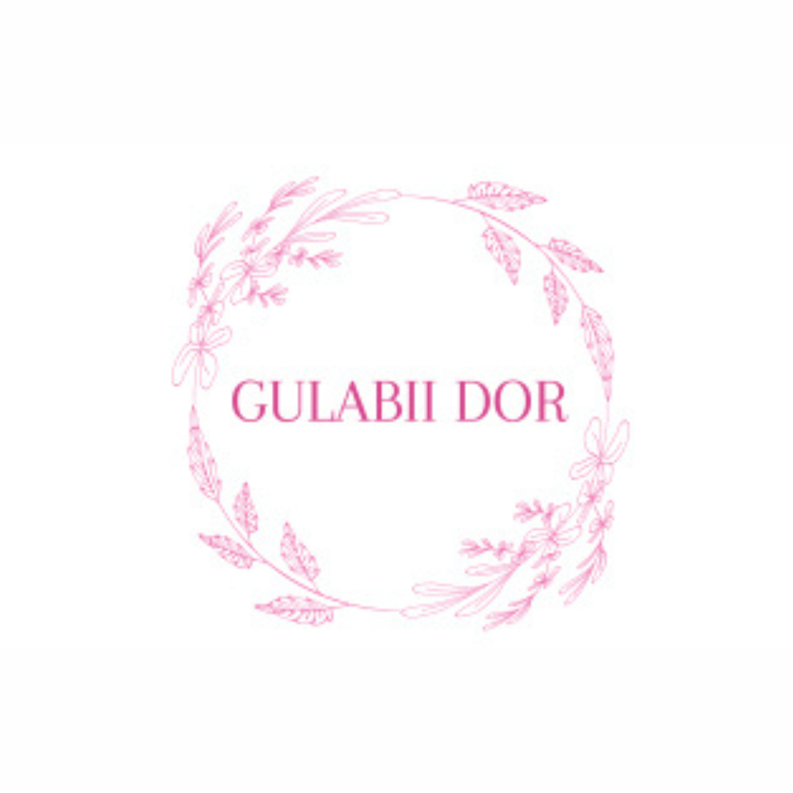 gulabidor