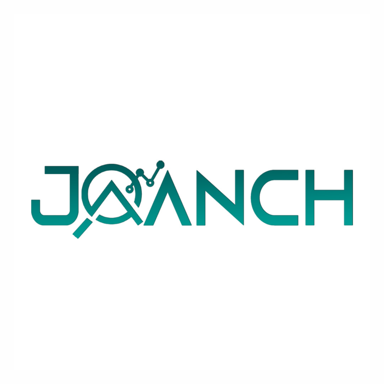 jaanch.ai