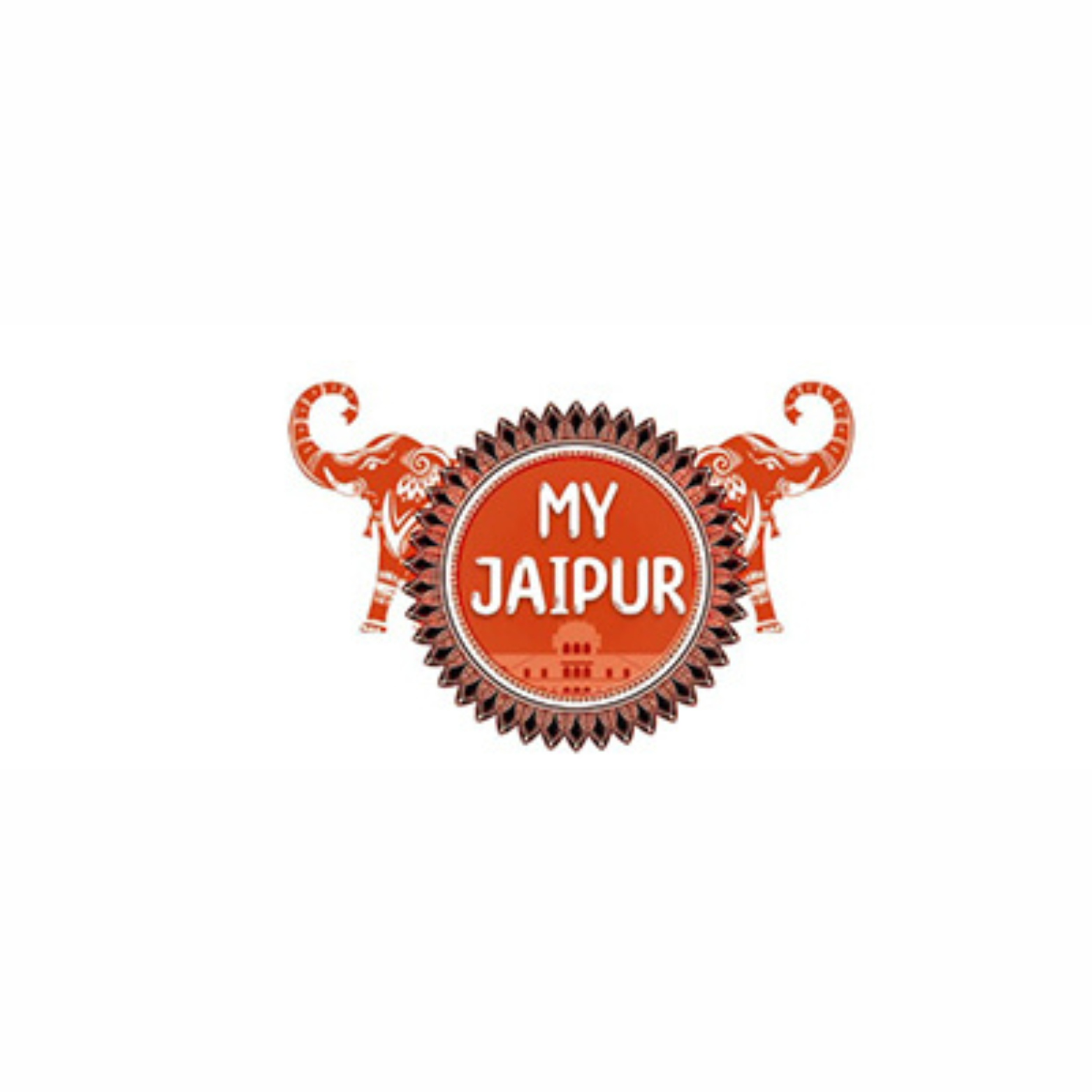 my jaipur