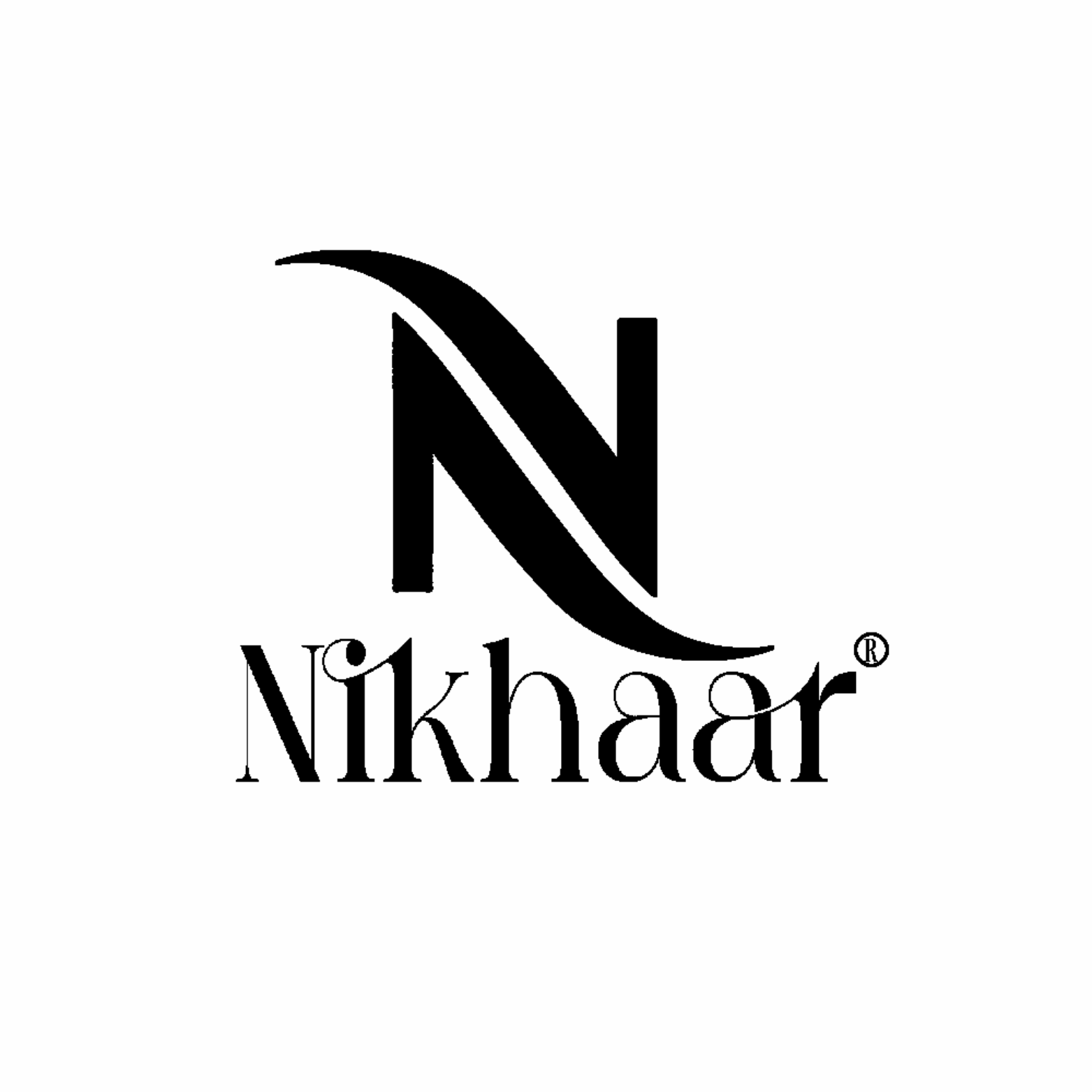 nikhaar