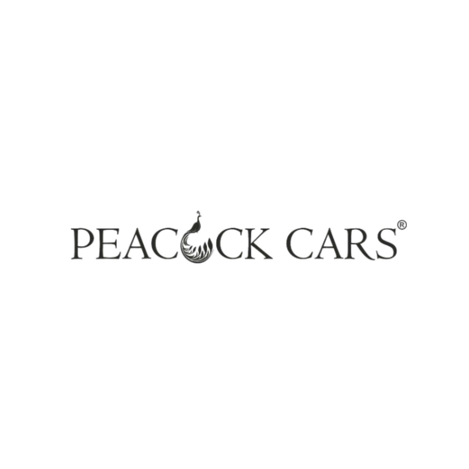 peacockcars