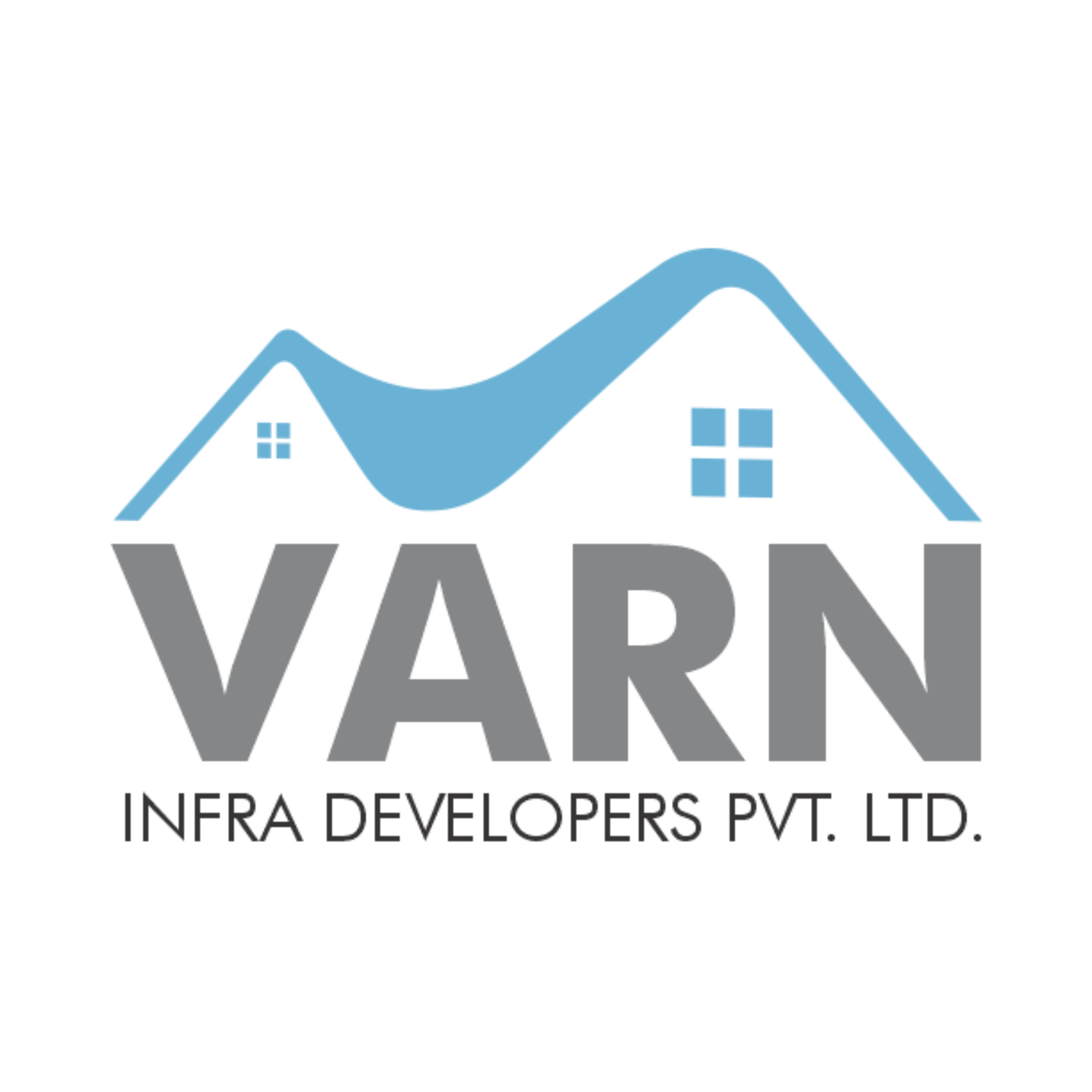 varn