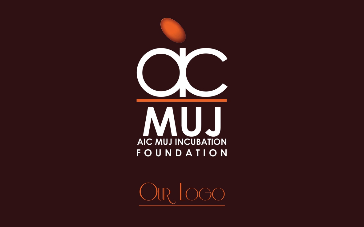 Aic Muj 3_Optimized_page-0005