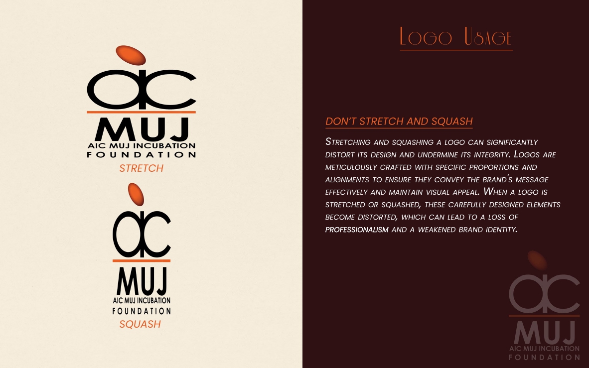 Aic Muj 3_Optimized_page-0007