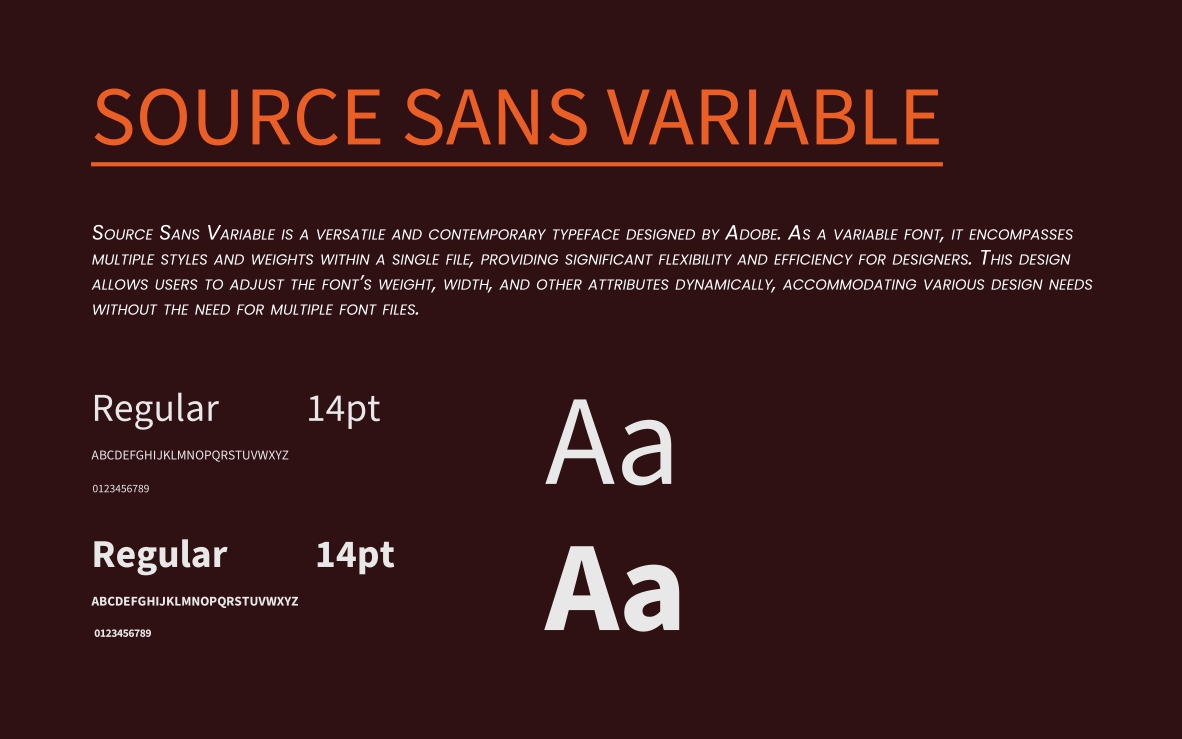 Aic Muj 3_Optimized_page-0011