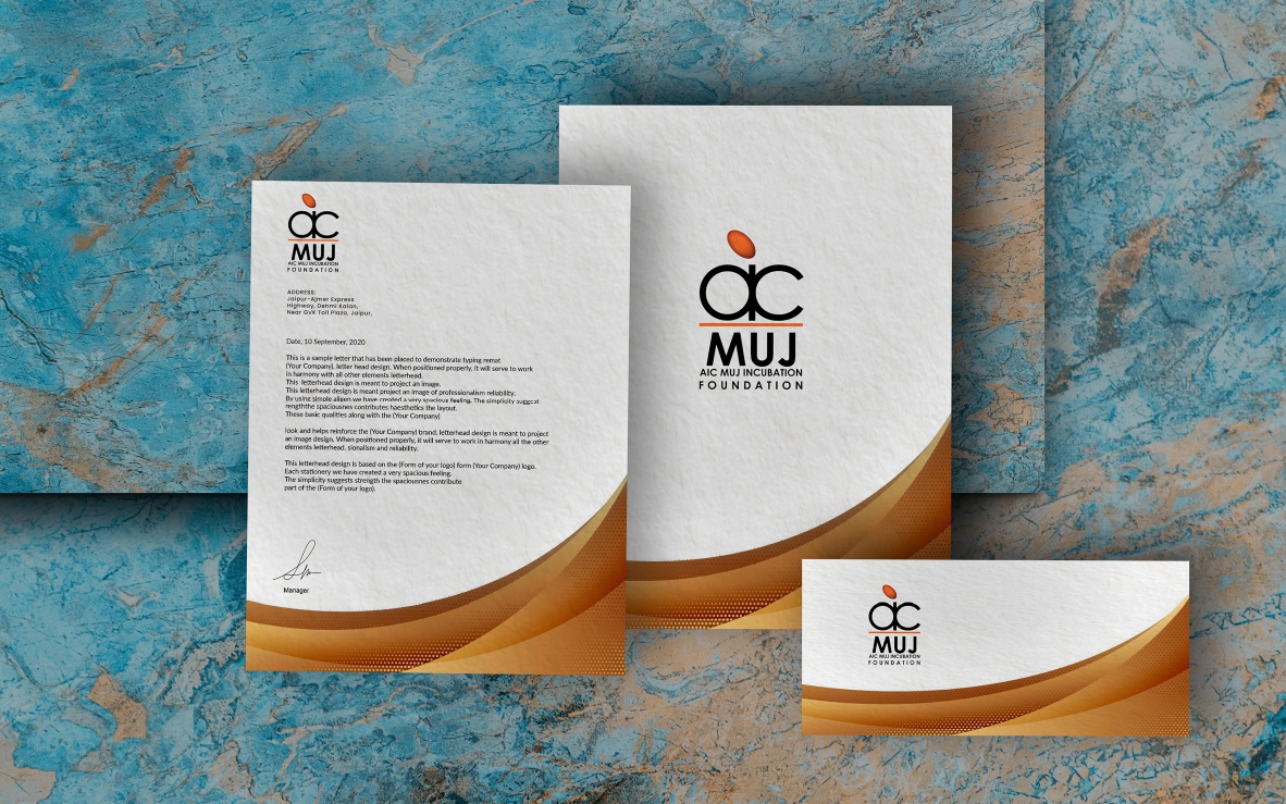 Aic Muj 3_Optimized_page-0019